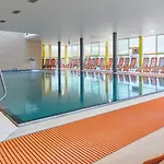 Thermalhotel Fontana Bad Radkersburg