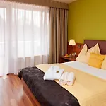 Thermalhotel Fontana Hotel