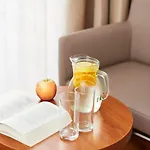 호텔 Thermalhotel Fontana