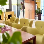 Thermalhotel Fontana 4*