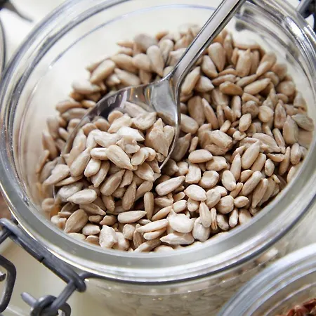 Thermalhotel Fontana Hotel