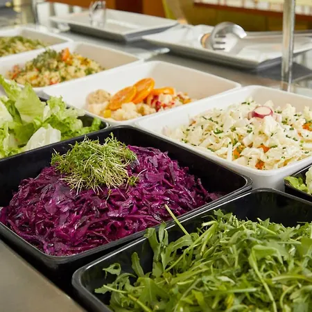 Thermalhotel Fontana Hotel 4*