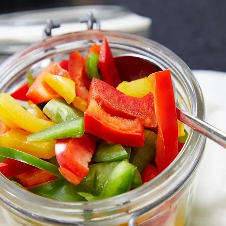 Thermalhotel Fontana Bad Radkersburg