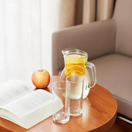 Hotel Thermalhotel Fontana