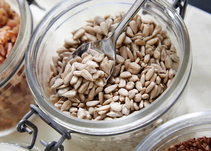 Thermalhotel Fontana Hotel