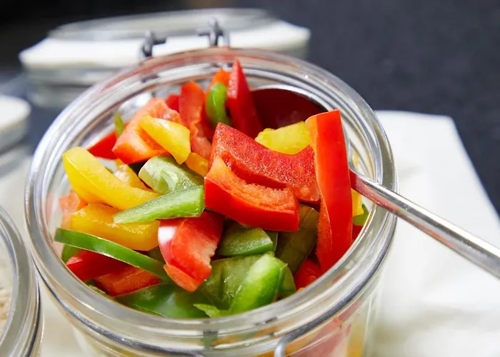 Thermalhotel Fontana Bad Radkersburg