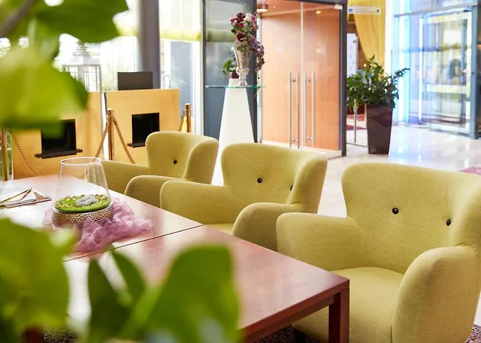 Thermalhotel Fontana 4*